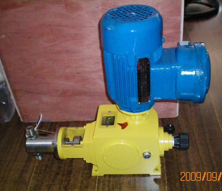 J-ZXʽӋ 
P(gun)I:2011-03-15