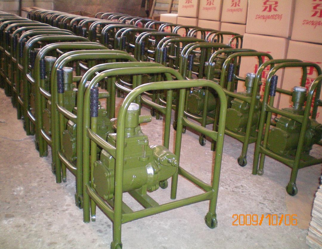 ZH-100֓uӋͱ 
P(gun)I:2011-03-15