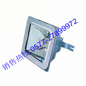 NFC9100ѣ픟NFC9100 
P(gun)I: