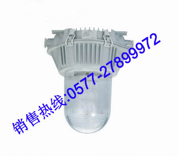 NFC9180ѣNFC9180 
PI: