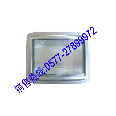 NSC9720ѣͨ·NSC9720 
PI: