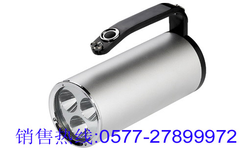 RJW7101ʽ̽՟RJW7101 
P(gun)I:
