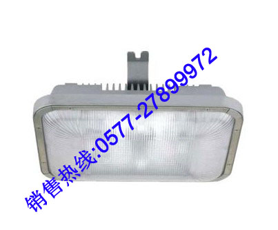 NFC9175L۟oO픟NFC9175 
PI: