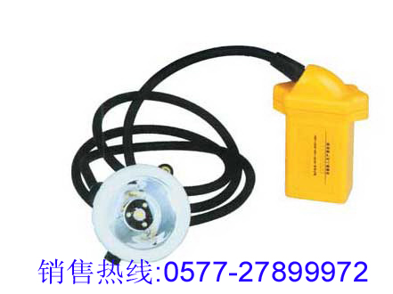 CBWM6501΢ͷñCBWM6501 
P(gun)I: