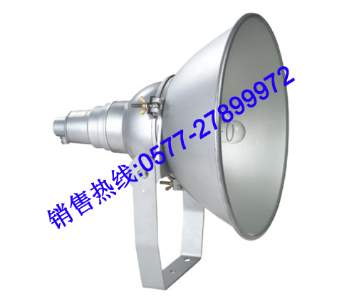 NTC9210 Ͷ ZY8310 ZY8300 NTC9210 
PI:2010-05-08