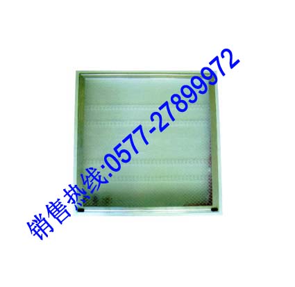 GFD5061ȈGFD5061 
PI:2010-05-08