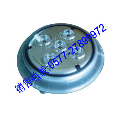 NFC9173̑B(ti)So픟NFC9178 NFC9173 ̑B(ti)픟 
PI:2010-05-08