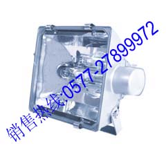 NTC9251ЧͶ NFC9140 NTC9251 NTC9230 
PI:2010-05-08