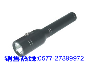BXD6018ȂB(ti)Ͳ BXD6018A BX0502B 
PI: