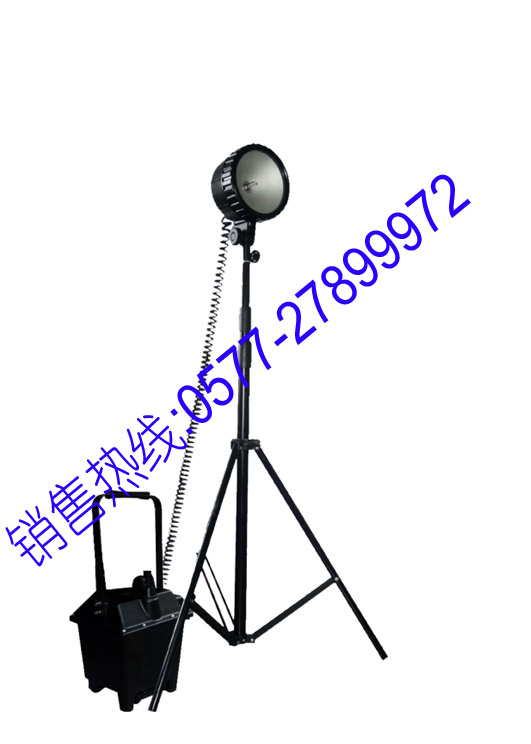 FW6101Ƅӟ FW6101 GAD503A/B 
PI:2010-05-08