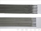 Z116 Z117EZVTFl 
P(gun)I:2010-08-10