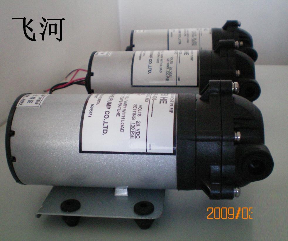 wDPϵ΢ֱ늄(dng)ˮĤ 
P(gun)I:2011-03-15