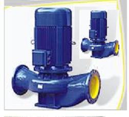 ISGϵІμ(j)ʽxı 
P(gun)I:2011-03-15