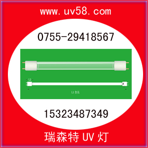 W(xu)׃@Ú15323487349 
P(gun)I: