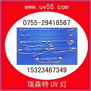 UV⾀UVϹ̻ 
P(gun)I:
