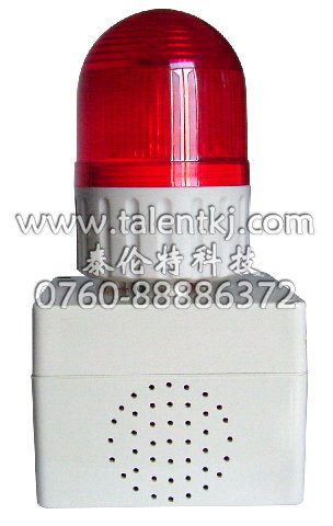 QLIGHT/    SC2 -(bio)(zhn)ͽMʽָʾ͓P(yng) 
P(gun)I: