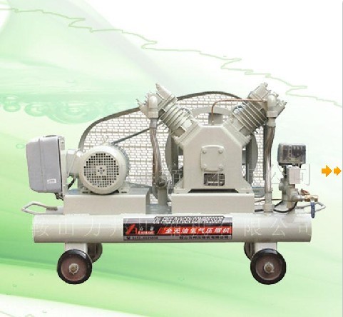 o͚wCx 
P(gun)I:2012-03-09