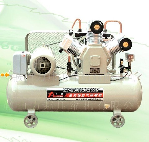 ʽՉC 
P(gun)I:2012-03-09