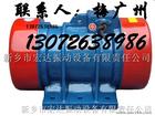 ϺYJDX늙C|½MGZ100-6늙C|ӺY AӺY 
P(gun)I:2012-01-04