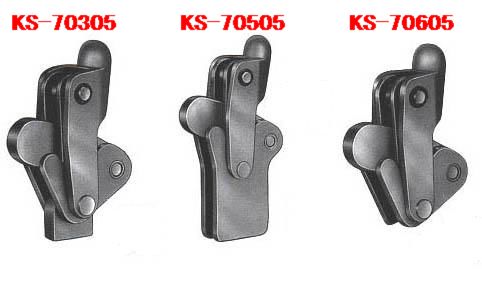 ӊAQ702D MʽӊAQ 70103   AQ701   7010 
P(gun)I: