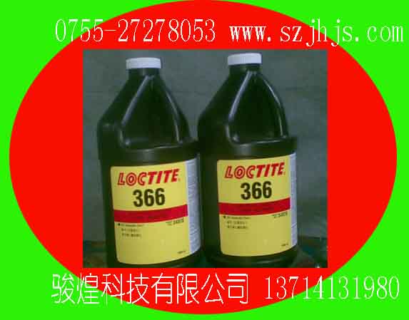 (l)̩366UVz 
P(gun)I: