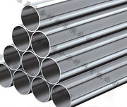 Inconel625(NO6625)܏(qing)懻׃θߜغϽ 
P(gun)I:2010-03-03
