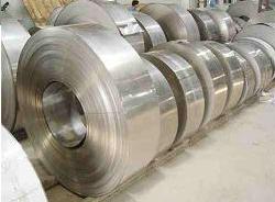 Inconel718 (UNS NO7718) 폊(qing)懻ߜغϽ 
P(gun)I:2010-03-03