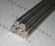 Inconel600(UNS NO6600)-t-F܏(qing)Ͻ 
P(gun)I:2010-03-03