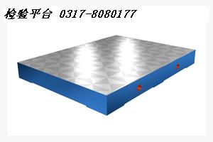 zƽ壬zƽ_TFzƽ壬TFzƽ_ 
PI: