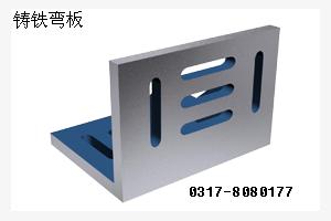 TFC(j)壬ֱǿ 
P(gun)I: