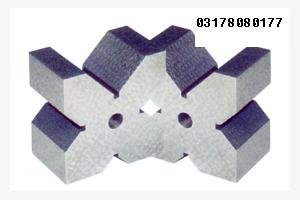 VͼTFVͼVF 
P(gun)I:
