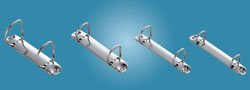 z׊AAAbӆA3׊A4׊A6׊A9׊A12׊A23 
P(gun)I: