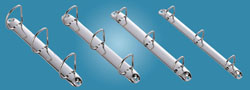 z׊AA(qing)AbӆA3׊A4׊A6׊A9׊A12׊A23 
P(gun)I: