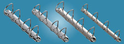 ׊AbӆA׊AļA퓊AA׊A׊AĿ׊A׊A 
P(gun)I: