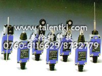 KOINO/ KH4016-24/Qϵ 
PI: