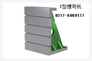 TF  TFƽ  TF  C(j)  TͲۏ 
P(gun)I: