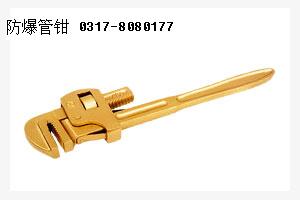 շF(xin)֣ÓÓ÷ 
P(gun)I: