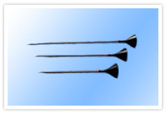  (tng) (tng)ᘣP (tng) (tng)s (tng)ᘣۯB (tng) (tng) 
P(gun)I: