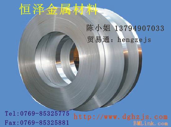 301P䓾펧302P䓾펧304P䓾펧316P䓾펧 
P(gun)I: