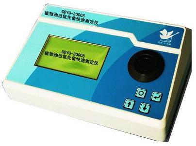 ^ֵٜyx ֲ^ֵٜyx 
P(gun)I:2011-04-13