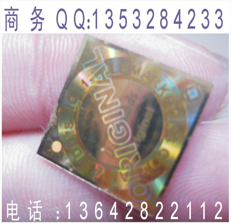 |ݸΘ(bio)־a(chn)Ʒ̘(bio)˹˾(bio) 
P(gun)I: