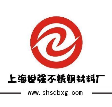 ϺP䓲ϏS 
P(gun)I: