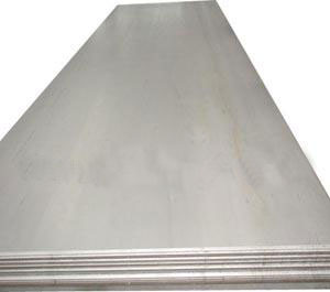a(chn)MM316P䓰316LP䓰 
PI: