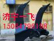 I(y)С䓣F(xin)ϵڶ 
P(gun)I: