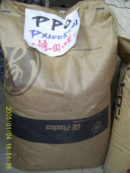 PPO(gu)GE:PX1005XSE1-701SE100-701zԭ 
P(gun)I: