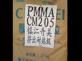 PMMAnLG:IF850,IF860,IH830zԭ 
P(gun)I: