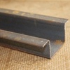 (yng)\ⷭ߅ 
P(gun)I: