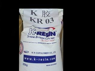 (yng)KQzn:KR-03KR-01KR-05KW-3090zԭ 
P(gun)I: