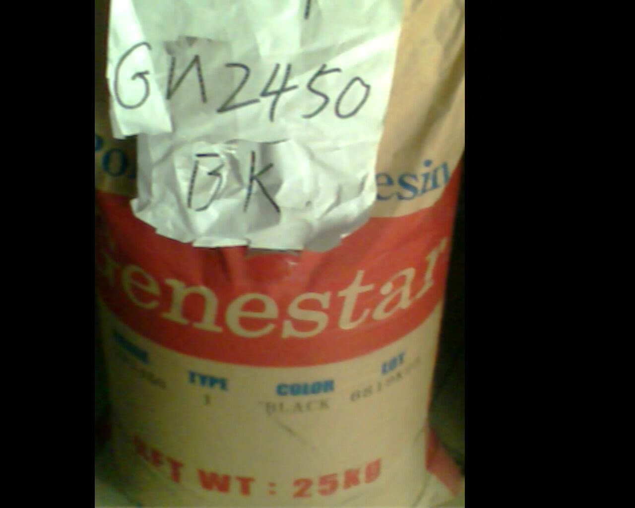 (yng)PA9Tձɘ  GN2330G2330GW2458HFzԭ 
P(gun)I: