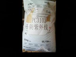 (yng)PCGE141R241R243223143zԭ 
P(gun)I: